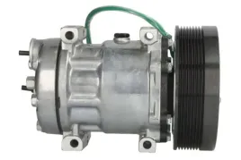 ktt090581-kompresor-klimatyzacji-pasuje-do-caterpillar-725-966-966c