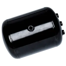 fe180034-zbiornik-powietrza-20-l-sr-276mm-dl-411mm-155-bar-pasuje-do