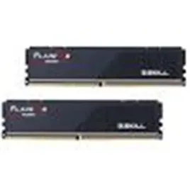 g-skill-trident-z-rgb-f5-6000j4048f24gx2-fx5-modul-pamieci-48-gb-2-x-24-gb