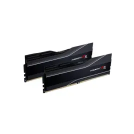 g-skill-or-zestaw-64-32-gb-x-2-gb-or-pamiec-ddr5-or-6000-mhz-or-komputer-pc-s