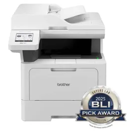 brother-mfc-l5710dn-drukarka-wielofunkcyjna-laser-a4-1200-x-1200-dpi-48-str