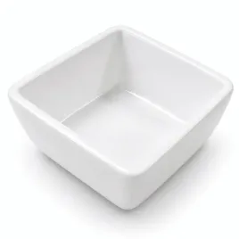 kwadratowa-salaterka-z-melaminy-snieznobiala-24x254x120mm-pure-szron