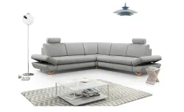 naroznik-na-nozkach-loft-272-272-szary-welur-awi-3