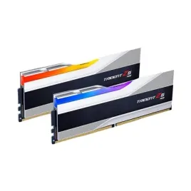 g-skill-or-zestaw-64-32-gb-x-2-gb-or-pamiec-ddr5-or-6400-mhz-or-komputer-pc-s