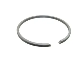 pierscien-tloka-44x15mm-oleomac-946-efco-146-stihl-028-husqvarna-250r