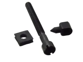 naciag-sruba-napinacz-lancucha-pilarki-husqvarna-257-261-335-336-338-339