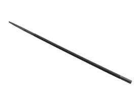 pilnik-do-lancucha-bahco-4-8mm-1szt
