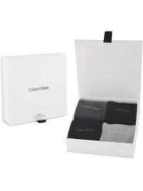 zestaw-4-pak-skarpet-meskich-calvin-klein-one-size