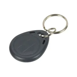 brelok-zblizeniowy-rfid-atlo-514