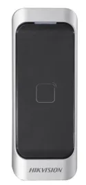 czytnik-zblizeniowy-kontroli-dostepu-hikvision-ds-k1107am-czarny