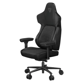 fotel-gamingowy-thunderx3-core-racer-czarny