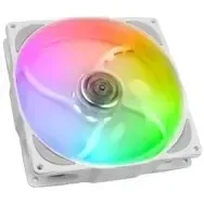 noiseblocker-nb-eloop-x-b14-p-argb-pwm-140mm-white
