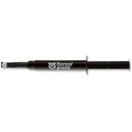 thermal-grizzly-hydronaut-26g-10-ml-pasta