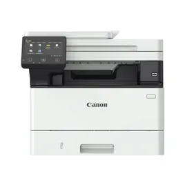 drukarka-canon-i-sensys-mf463dw-5951c008
