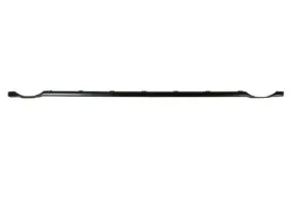 listwa-podreflektorowa-vw-golf-ii-08-83-12-92