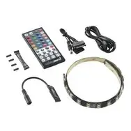 cablemod-widebeam-hybrid-led-kit-60cm-rgb-w