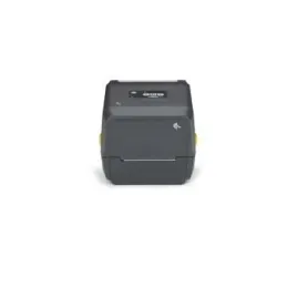 drukarka-etykiet-zd421-termotransferowa-203-dpi-usb-usbhost-ethernet-btle5