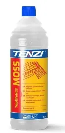 tenzi-topefekt-moss-1l