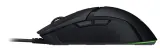 razer-cobra-mouse-black