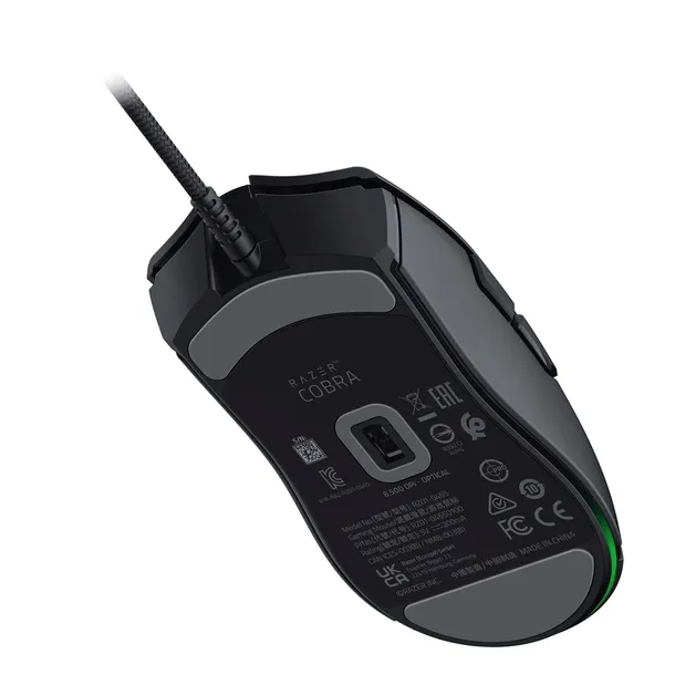 razer-cobra-mouse-black