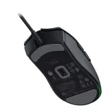 razer-cobra-mouse-black