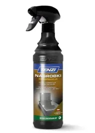 tenzi-nagrobki-konserwacja-06l