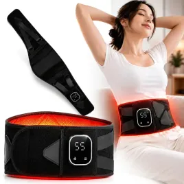 pas-wibrujacy-do-masazu-i-modelowania-sylwetki-ladowanie-usb