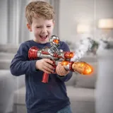 pistolet