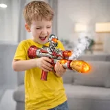 pistolet