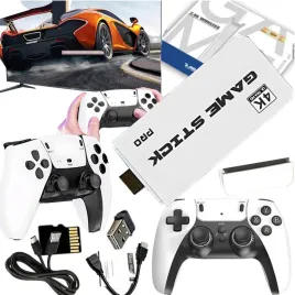konsola-do-gier-retro-game-stick-pro-nowosc-2025r-hdmi-2-pady-menu-pl-64-gb