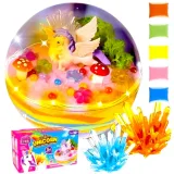 terrarium-jednorozcow-fabryka-krysztalow-diamentow-magiczne-krysztaly-marka-toys