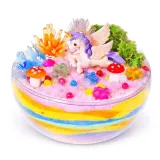 terrarium-jednorozcow-fabryka-krysztalow-diamentow-magiczne-krysztaly-wiek-dziecka-3-lata