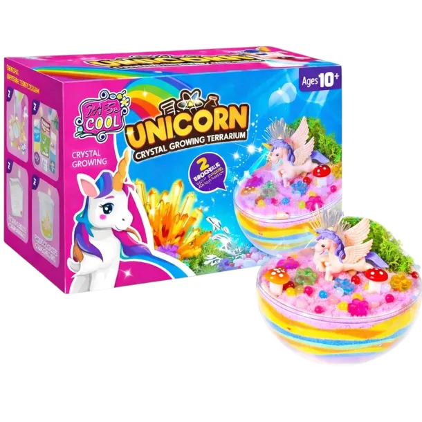 terrarium-jednorozcow-fabryka-krysztalow-diamentow-magiczne-krysztaly-material-plastik-inny