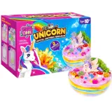 terrarium-jednorozcow-fabryka-krysztalow-diamentow-magiczne-krysztaly-material-plastik-inny
