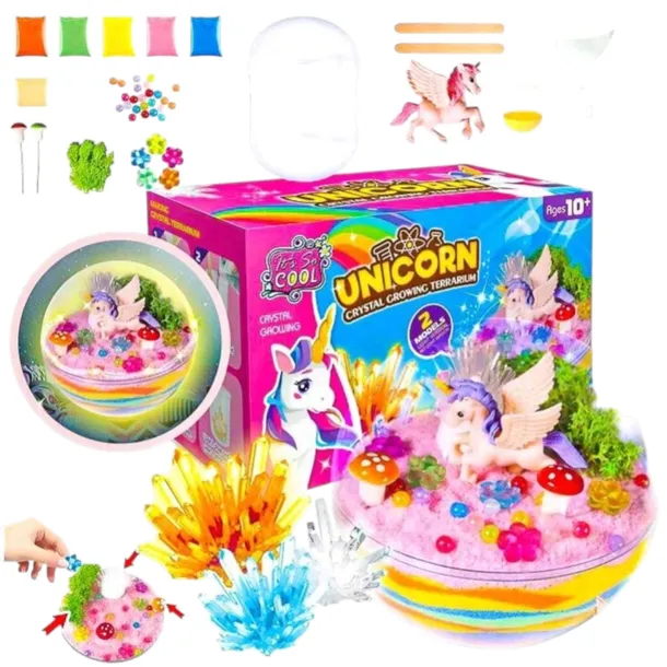 terrarium-jednorozcow-fabryka-krysztalow-diamentow-magiczne-krysztaly-wysokosc-produktu-12-5-cm