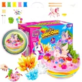 terrarium-jednorozcow-fabryka-krysztalow-diamentow-magiczne-krysztaly-wysokosc-produktu-12-5-cm