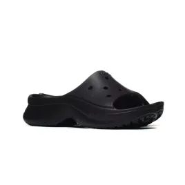 damskie-buty-klapki-platforma-koturn-crocs-classic-bae-211108-slide-39-40