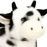zabawka