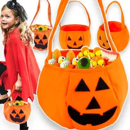 torebka-halloween-na-cukierki-worek-dynia-torba