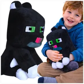 minecraft-kot-czarny-pluszowa-maskotka-pluszak-postac-z-gry-przytulanka