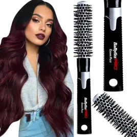 babyliss-pro-ceramic-pulse-profesjonalna-okragla-szczotka-do-modelowania-20