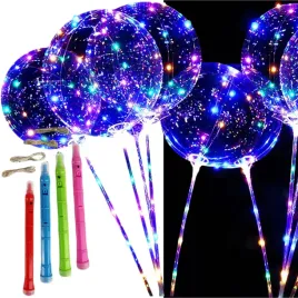 kolorowy-balon-led-swiecacy-duzy-mocny-swiatelka-na-patyku-dekoracja-swieci