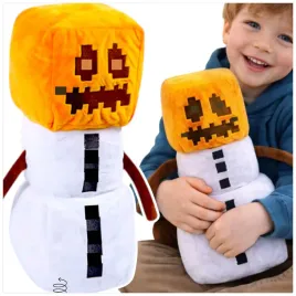 maskotka-minecraft-legends-snow-golem-balwan-duza-przytulanka-z-gry-pluszak