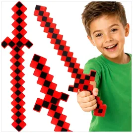 minecraft-duzy-miecz-swietlny-swiecacy-pixel-dlugi-bron-z-gry-dzwiek
