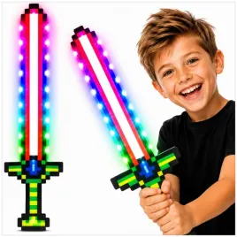 minecraft-miecz-swietlny-z-gry-dlugi-dzwiek-swieci-grafika-kolorowy-led
