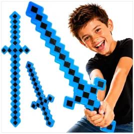 miecz-swiecacy-z-gry-minecraft-duzy-dlugi-dzwieki-61cm-pixel-podswietlany