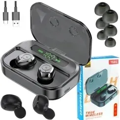 sluchawki-bezprzewodowe-douszne-bluetooth-powerbank-na-silownie-do-biegania