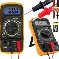 miernik-pradu-multimetr-cyfrowy-lcd-profesjonalny-elektryczny-tester