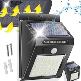 lampa-solarna-z-czujnikiem-ruchu-i-zmierzchu-20-led-czujka-do-elewacji