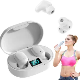 sluchawki-bezprzewodowe-bluetooth-5-1-douszne-bt-wbudowany-powerbank-tws